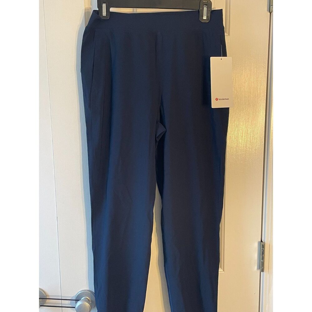 NWT Joggers